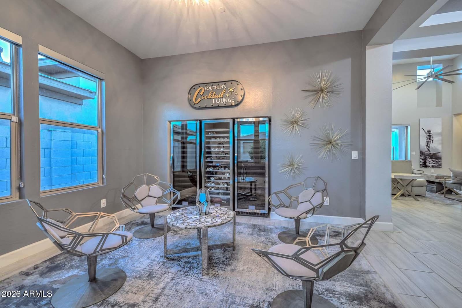 11715 W DOVE WING Way, Peoria, AZ 85383 — photo 9 of 65