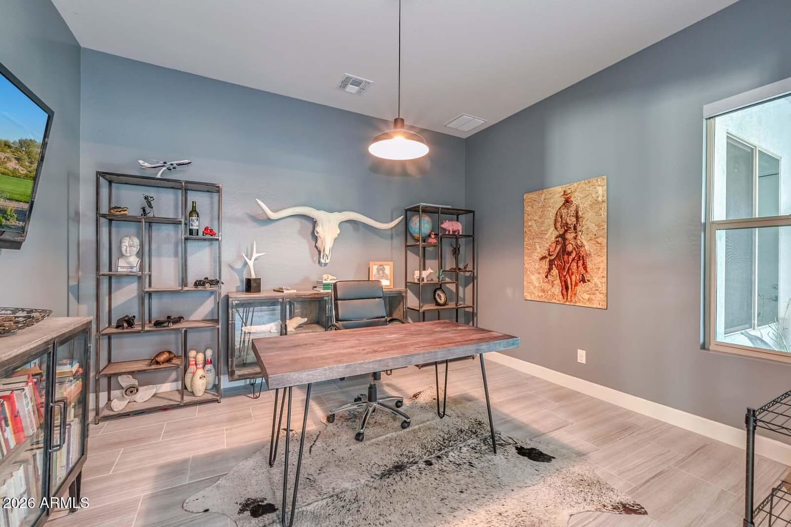 11715 W DOVE WING Way, Peoria, AZ 85383 — photo 11 of 65