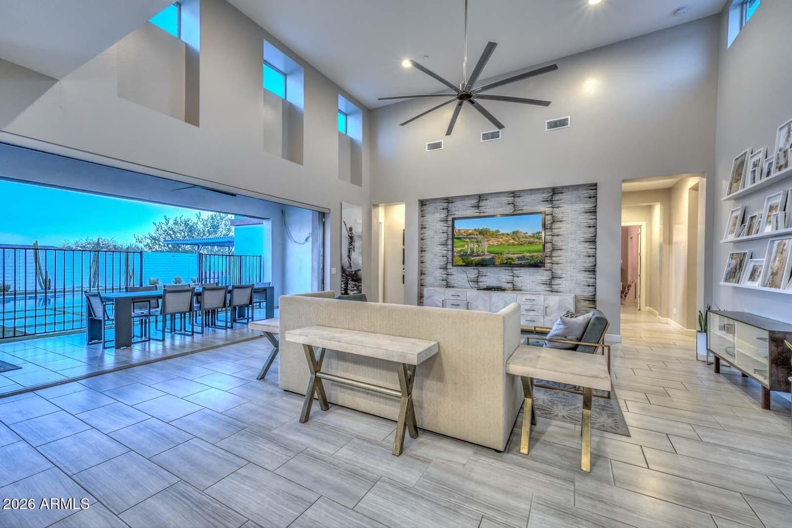11715 W DOVE WING Way, Peoria, AZ 85383 — photo 16 of 65