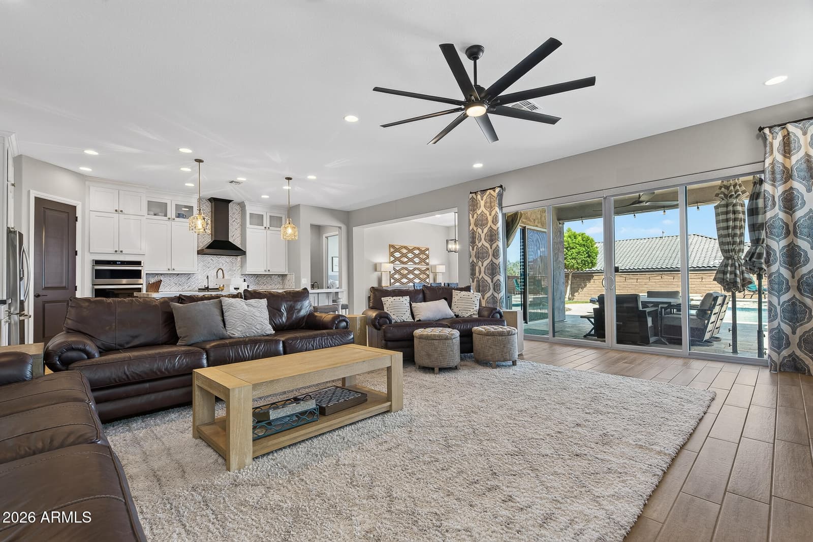 7677 S 164TH Lane, Goodyear, AZ 85338 — photo 11 of 69