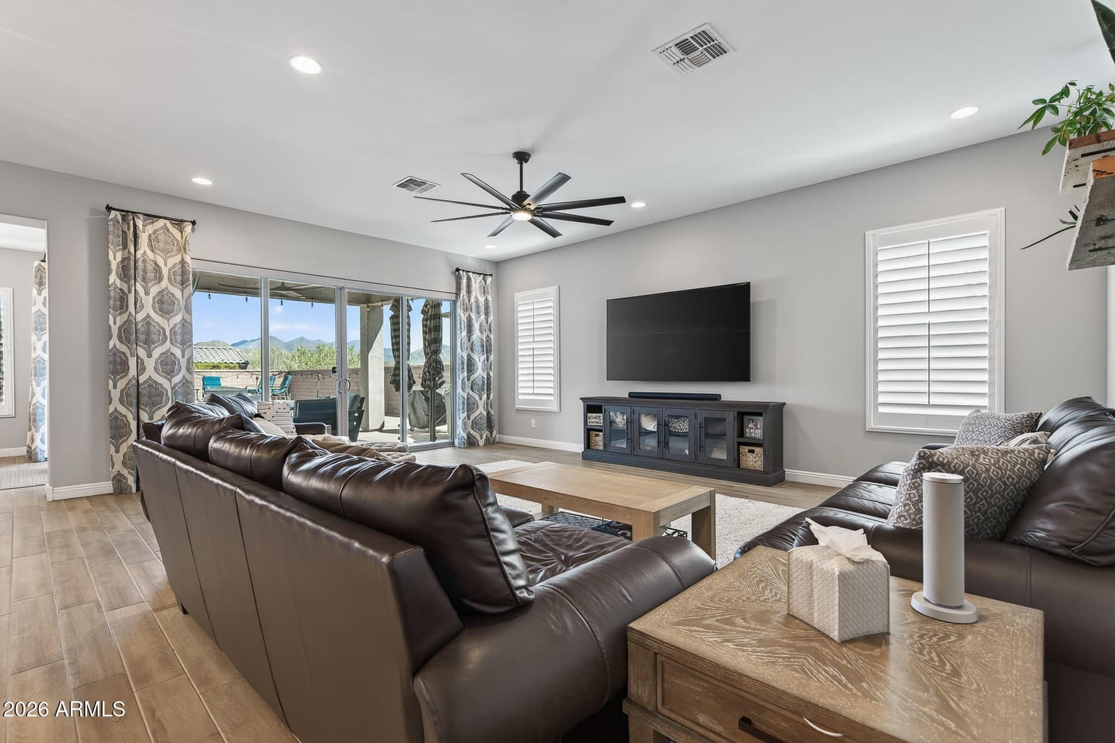7677 S 164TH Lane, Goodyear, AZ 85338 — photo 13 of 69