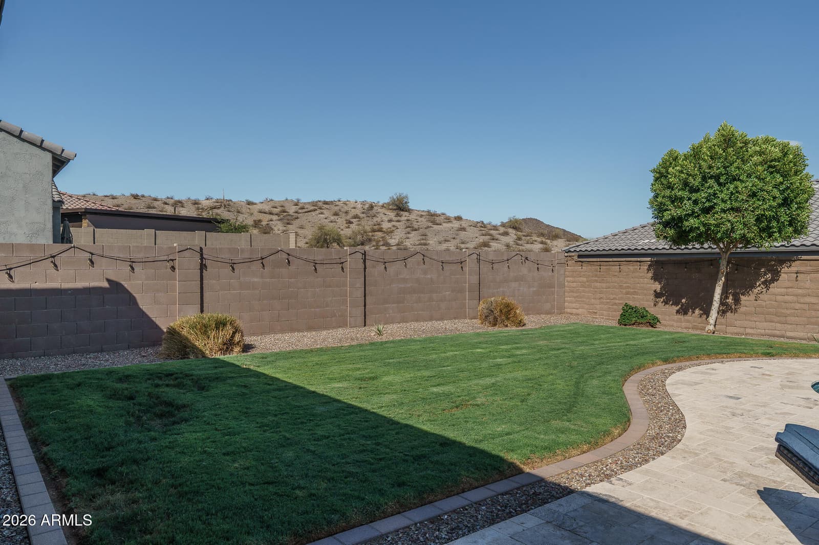 7677 S 164TH Lane, Goodyear, AZ 85338 — photo 36 of 69