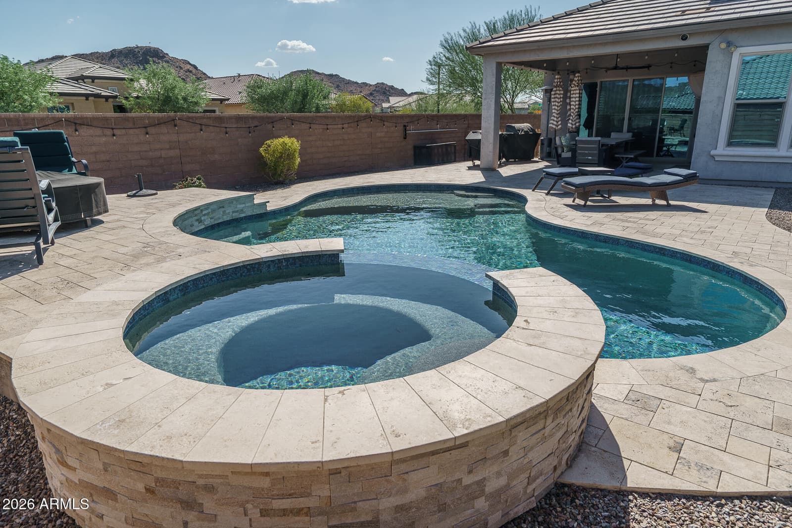 7677 S 164TH Lane, Goodyear, AZ 85338 — photo 38 of 69