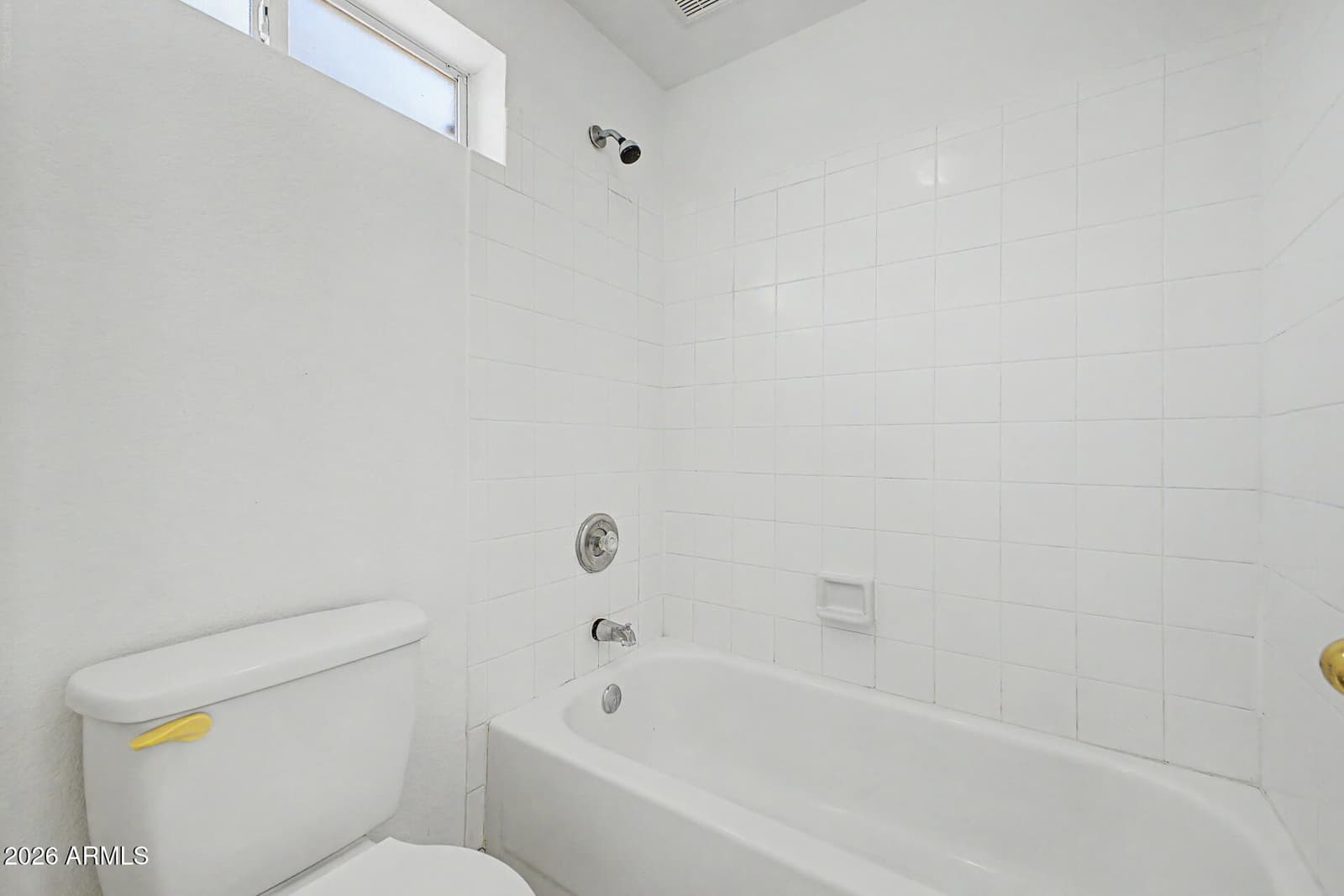 822 W BRADFORD Drive, Gilbert, AZ 85233 — photo 18 of 26