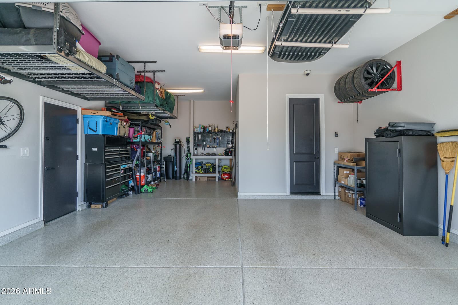7677 S 164TH Lane, Goodyear, AZ 85338 — photo 31 of 69