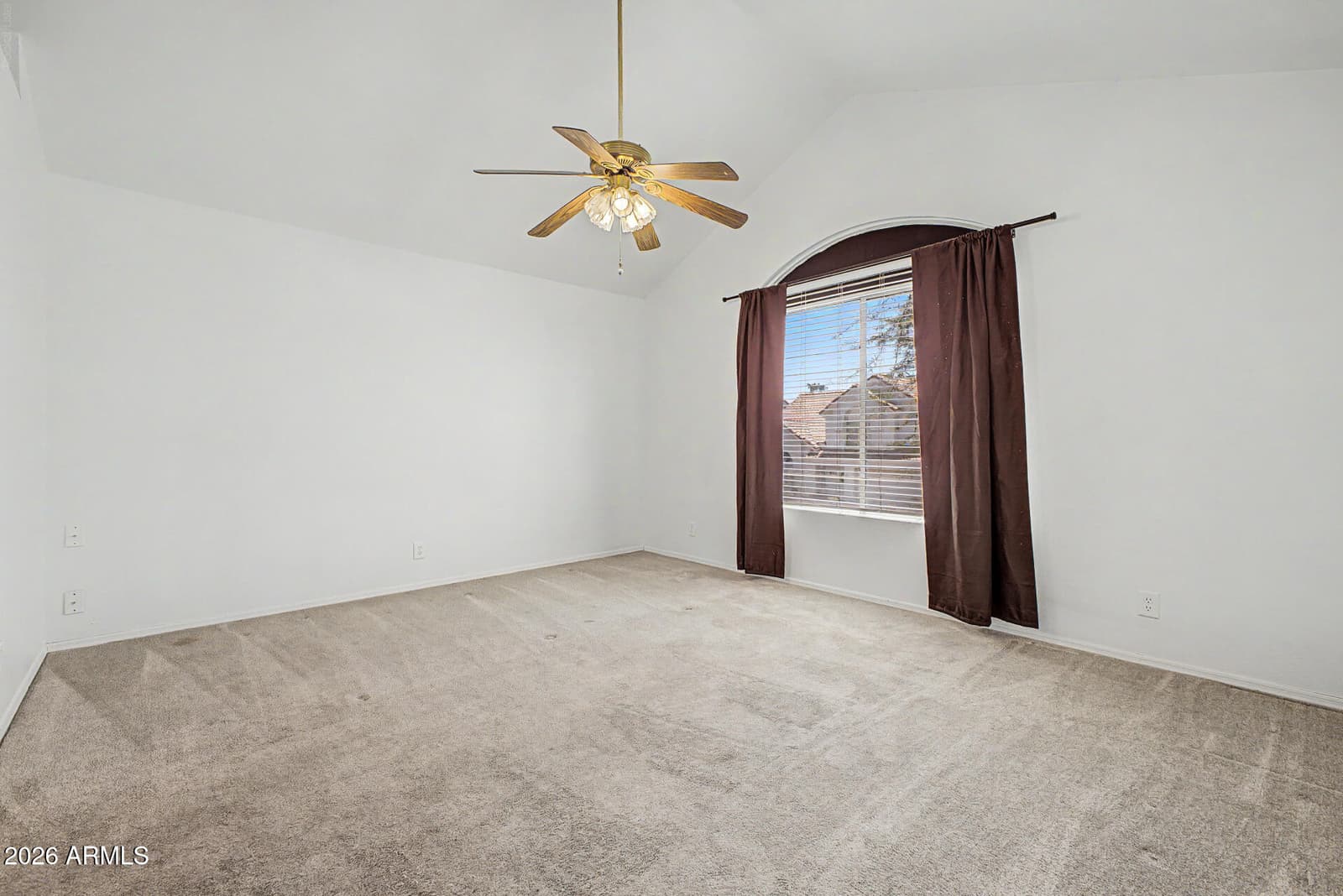 822 W BRADFORD Drive, Gilbert, AZ 85233 — photo 16 of 26