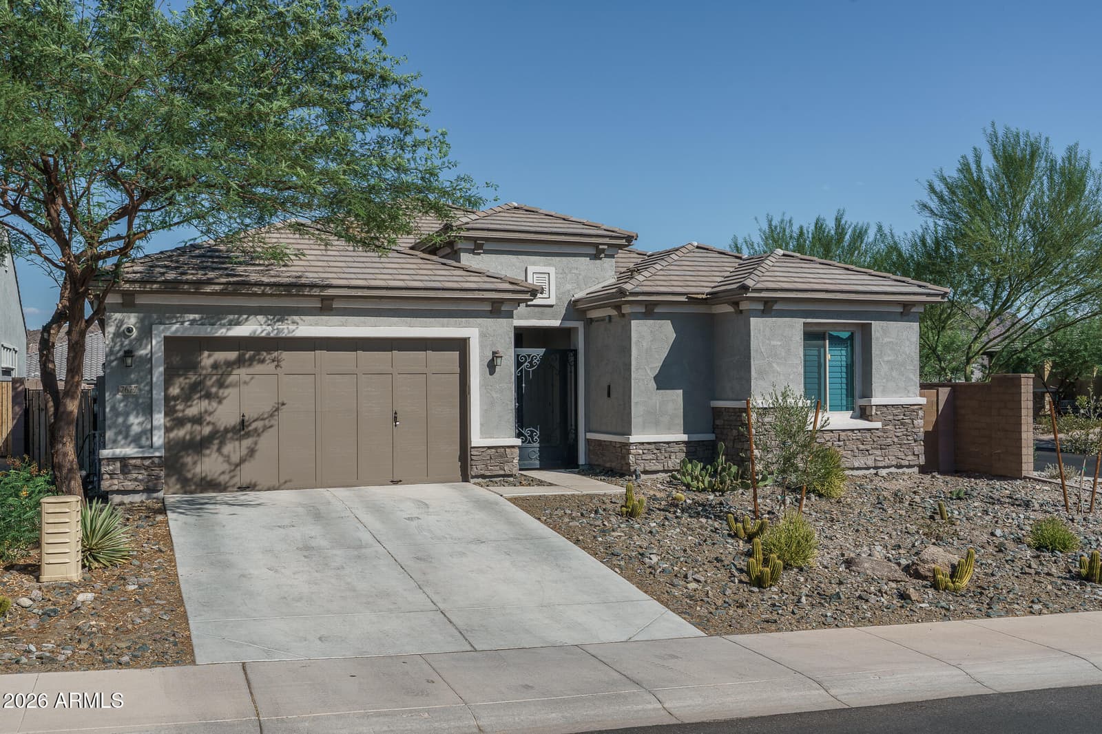 7677 S 164TH Lane, Goodyear, AZ 85338 — photo 69 of 69