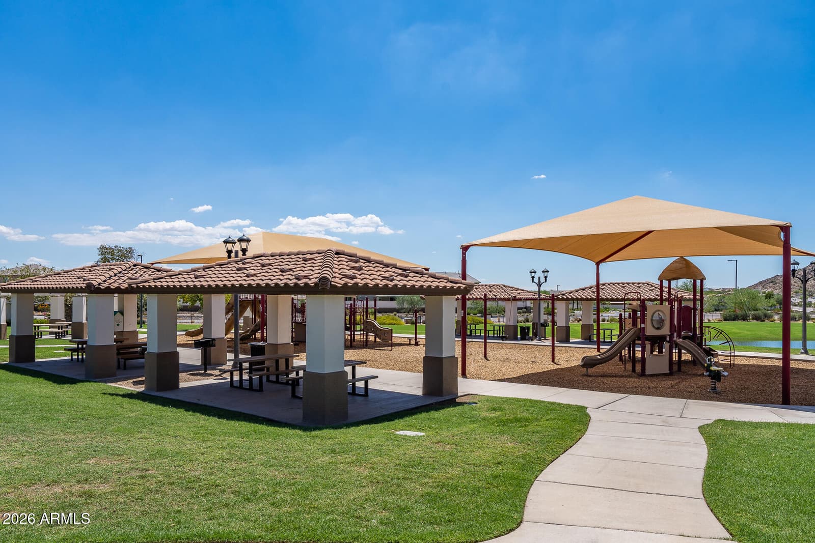 7677 S 164TH Lane, Goodyear, AZ 85338 — photo 50 of 69