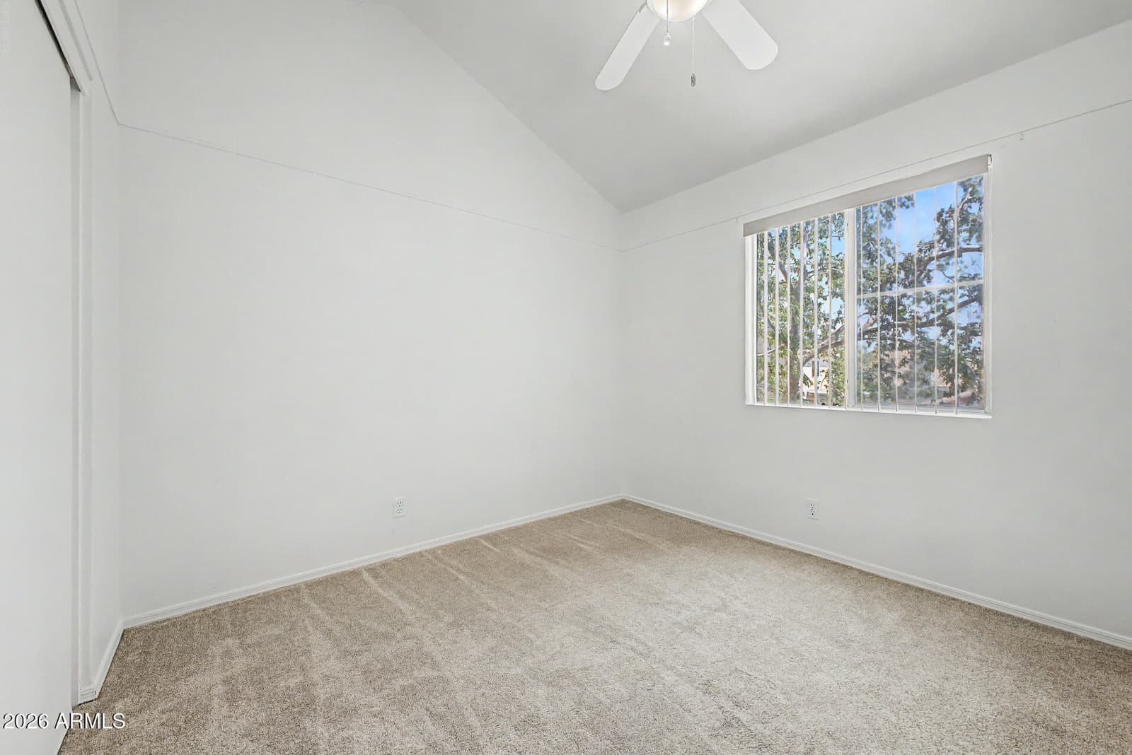 822 W BRADFORD Drive, Gilbert, AZ 85233 — photo 20 of 26