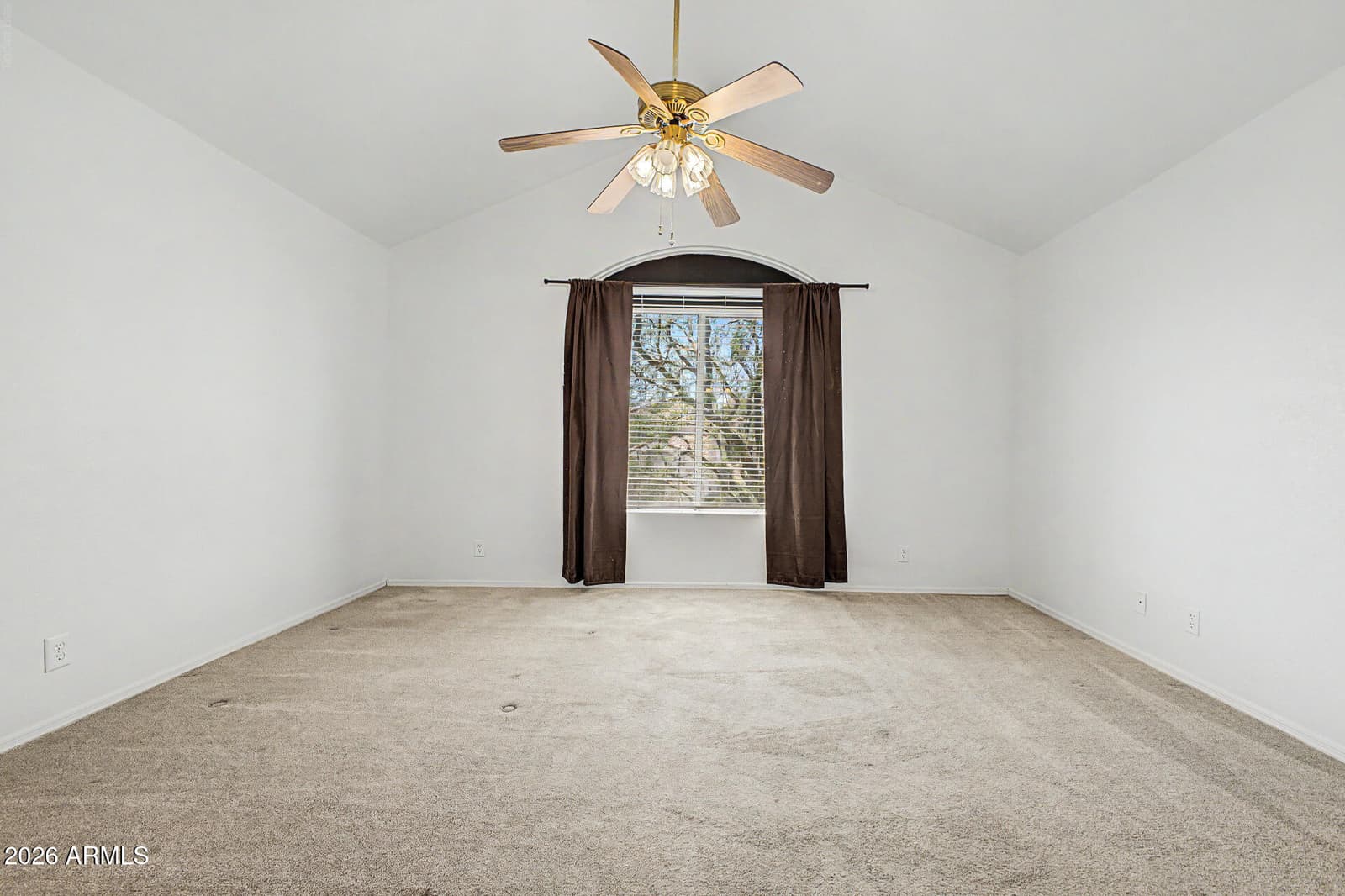 822 W BRADFORD Drive, Gilbert, AZ 85233 — photo 14 of 26