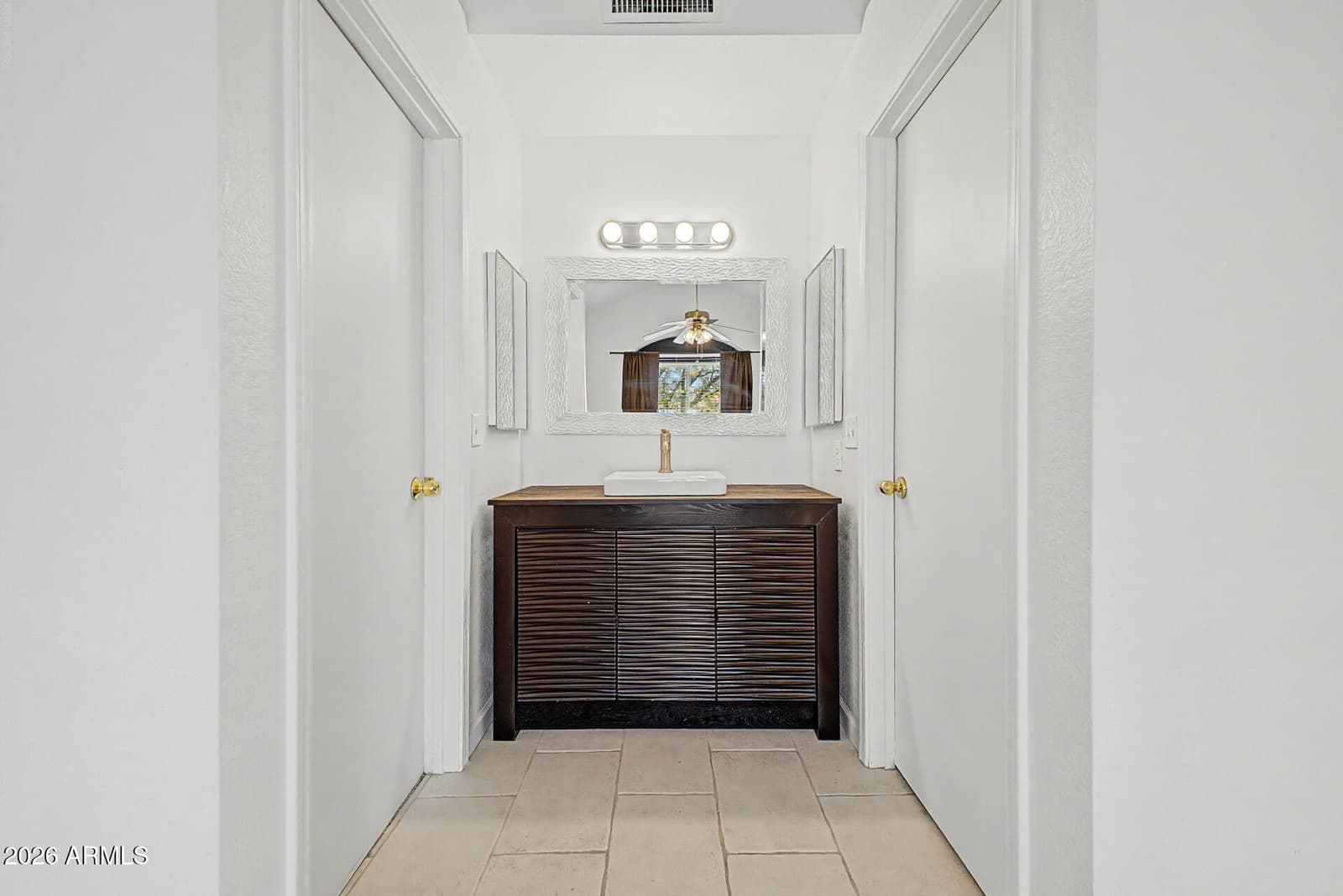 822 W BRADFORD Drive, Gilbert, AZ 85233 — photo 17 of 26