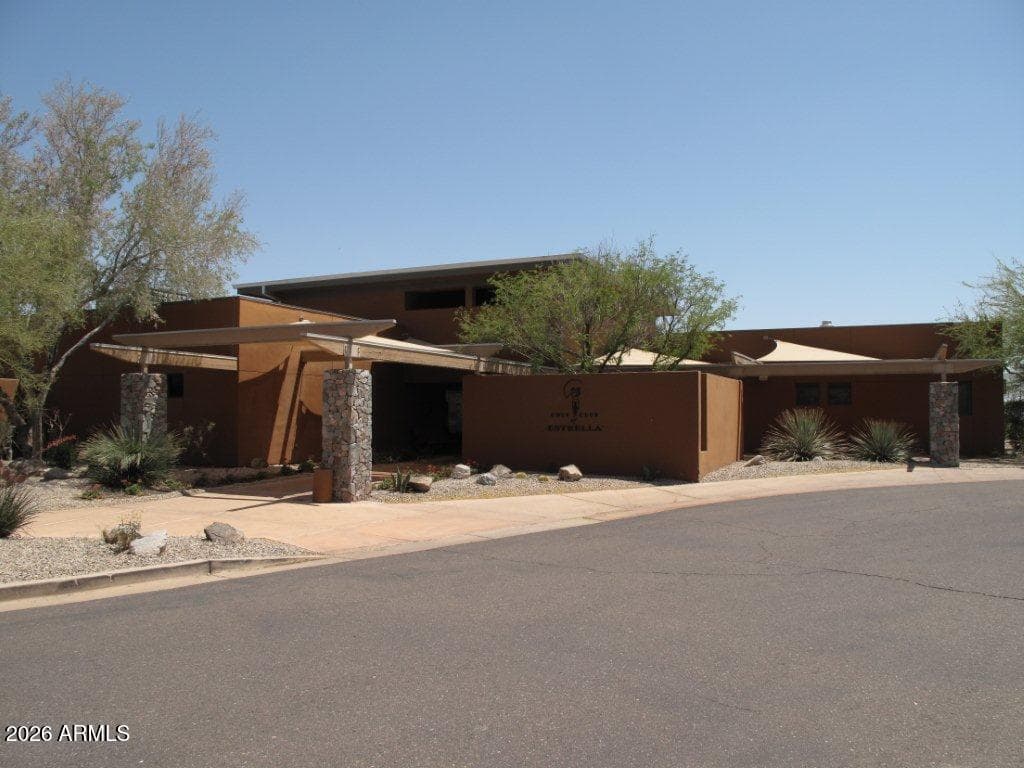 7677 S 164TH Lane, Goodyear, AZ 85338 — photo 65 of 69