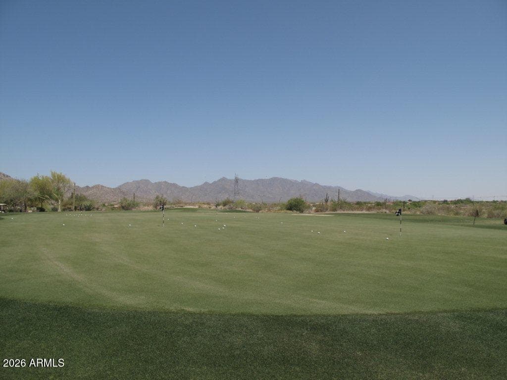 7677 S 164TH Lane, Goodyear, AZ 85338 — photo 67 of 69