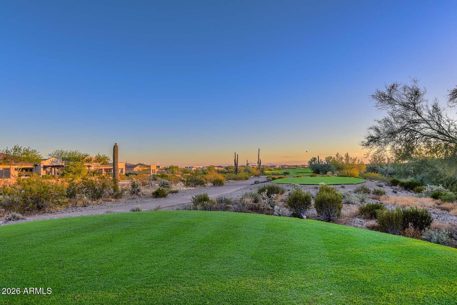 11715 W DOVE WING Way, Peoria, AZ 85383 — photo 65 of 65
