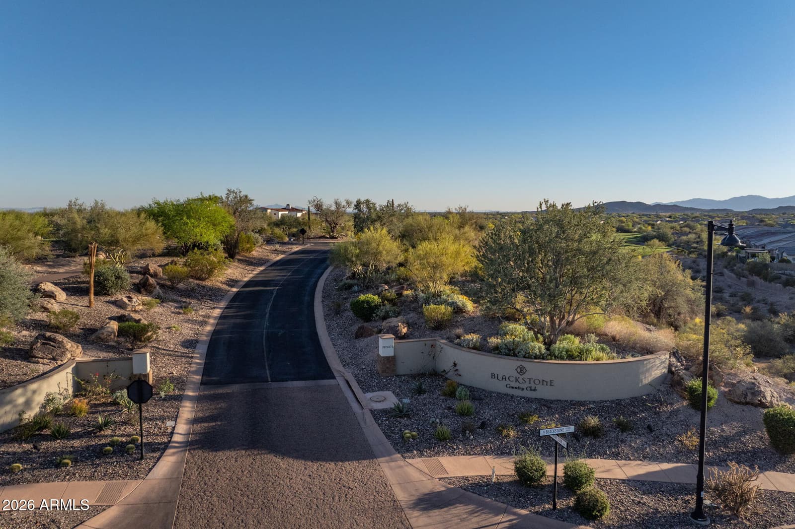 11715 W DOVE WING Way, Peoria, AZ 85383 — photo 58 of 65