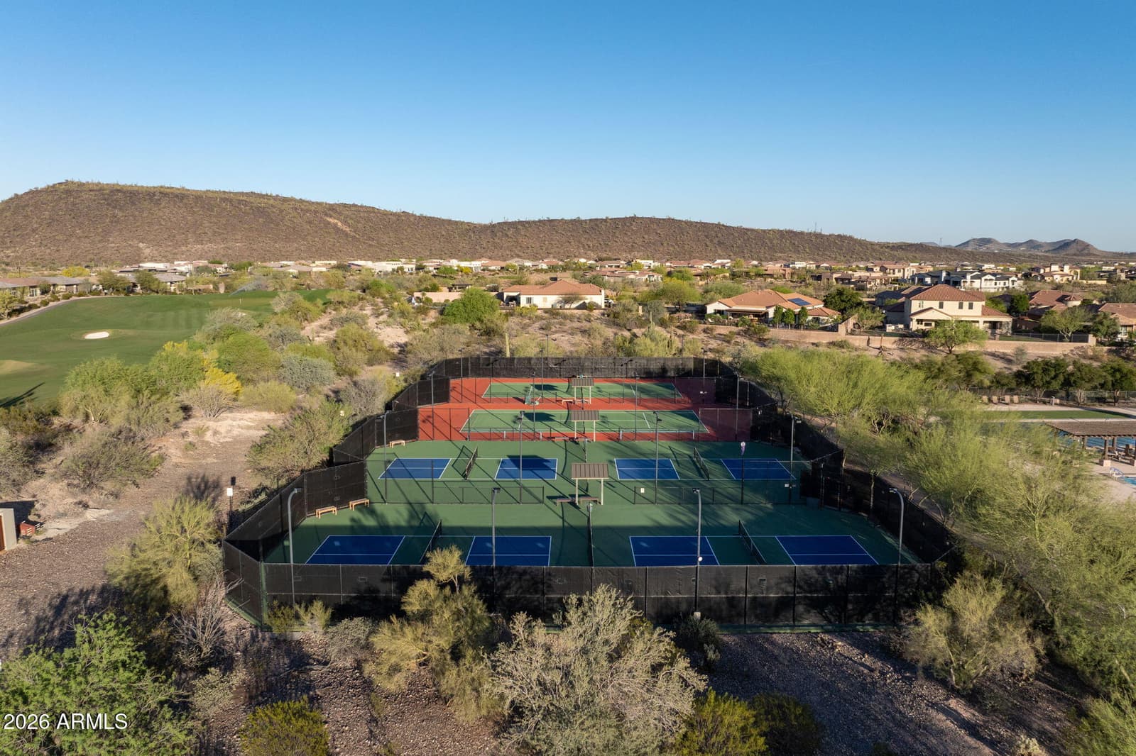 11715 W DOVE WING Way, Peoria, AZ 85383 — photo 64 of 65