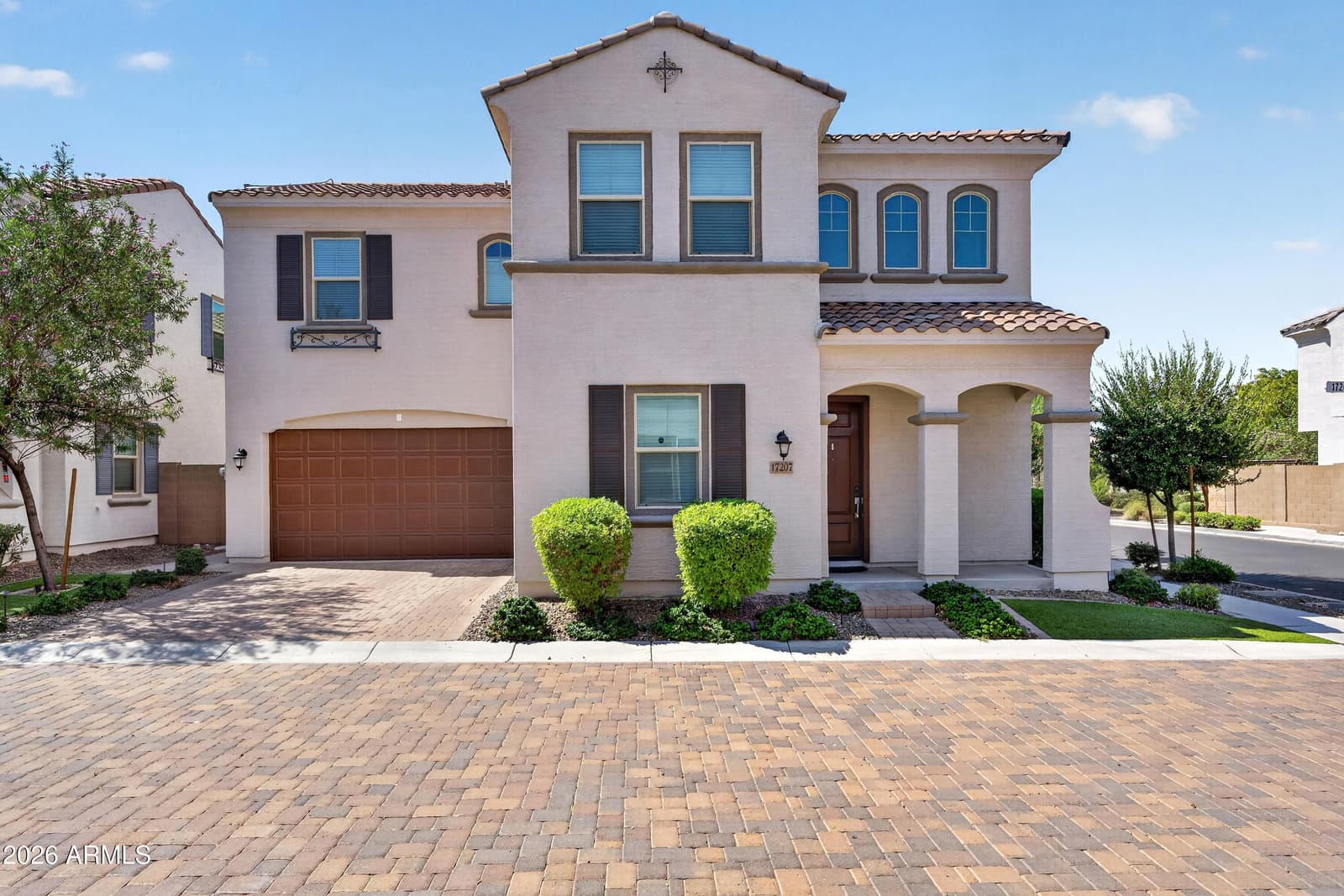 17207 N 10TH Street, Phoenix, AZ 85022 — photo 1 of 28