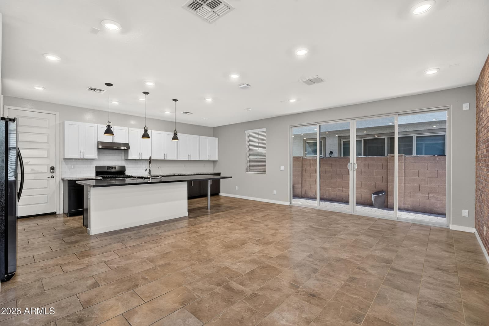 17207 N 10TH Street, Phoenix, AZ 85022 — photo 3 of 28