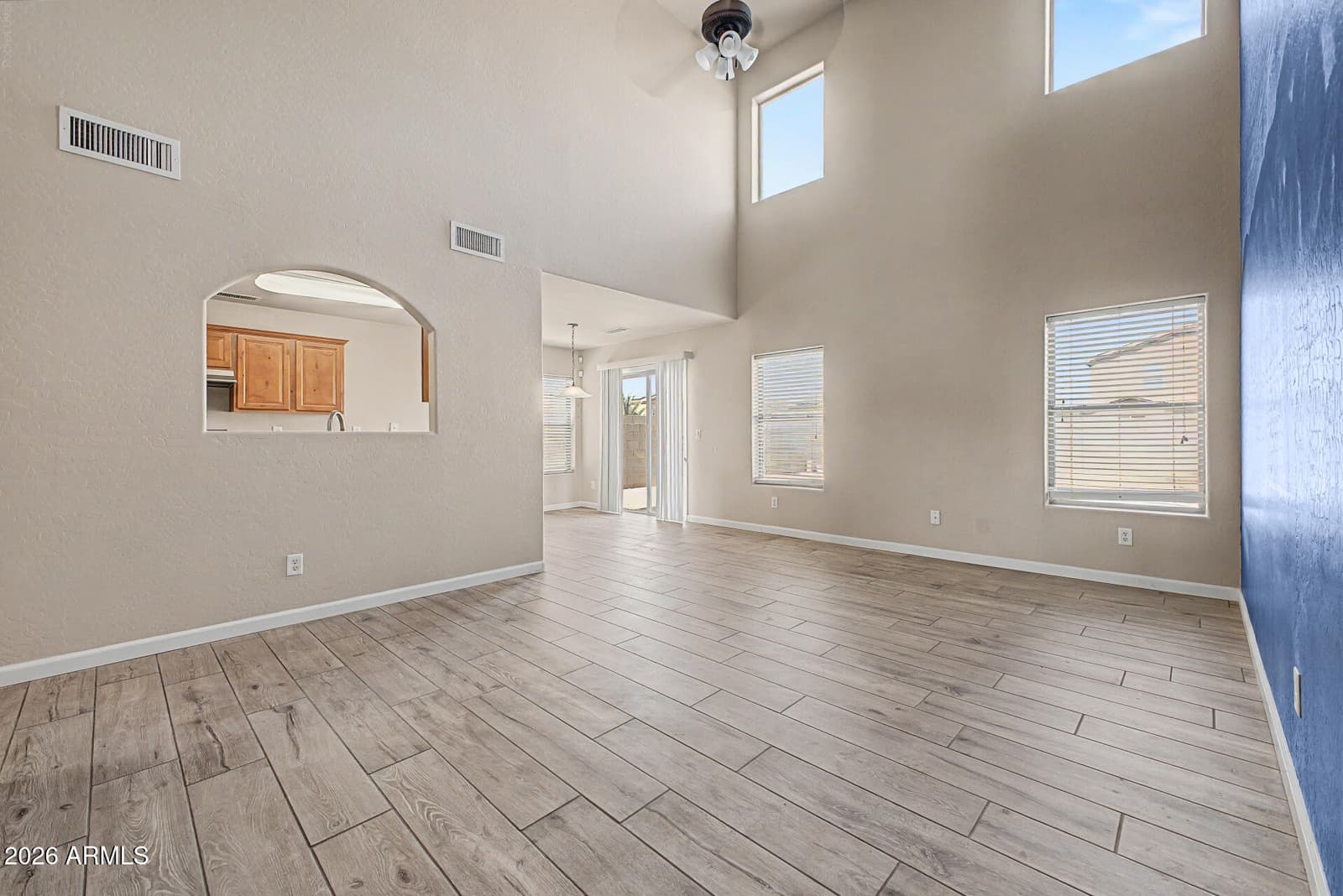 9059 S 253RD Avenue, Buckeye, AZ 85326 — photo 9 of 55