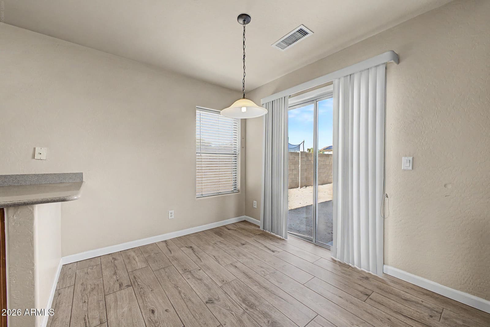 9059 S 253RD Avenue, Buckeye, AZ 85326 — photo 10 of 55