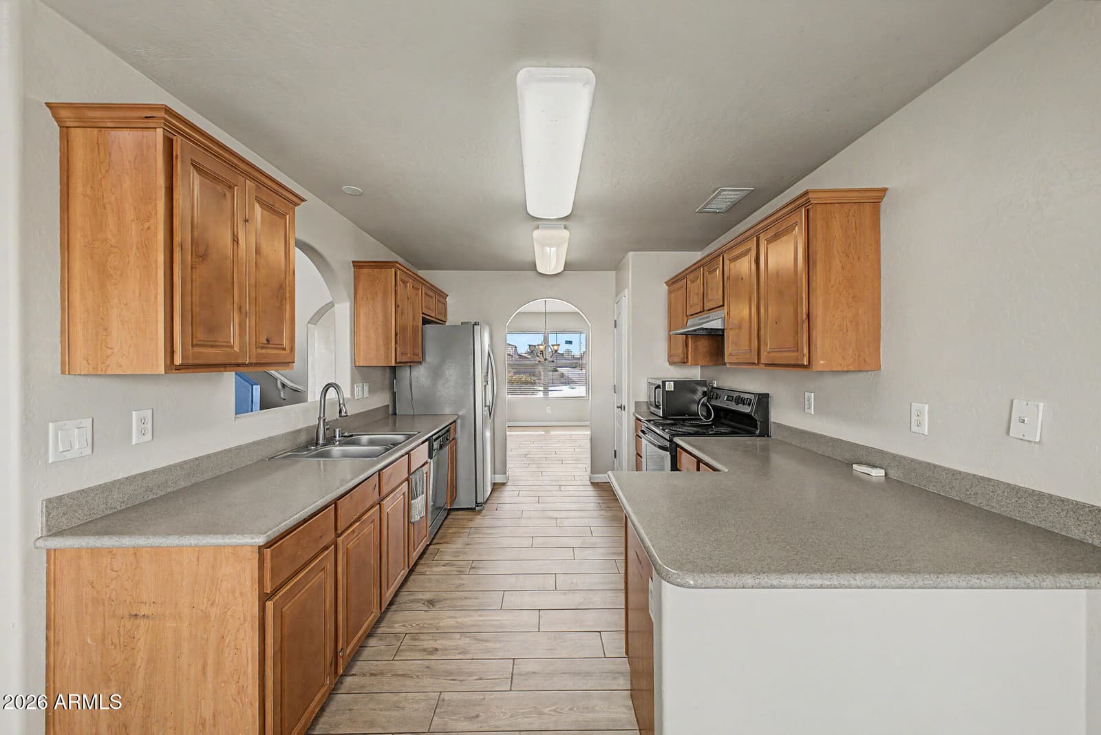 9059 S 253RD Avenue, Buckeye, AZ 85326 — photo 11 of 55