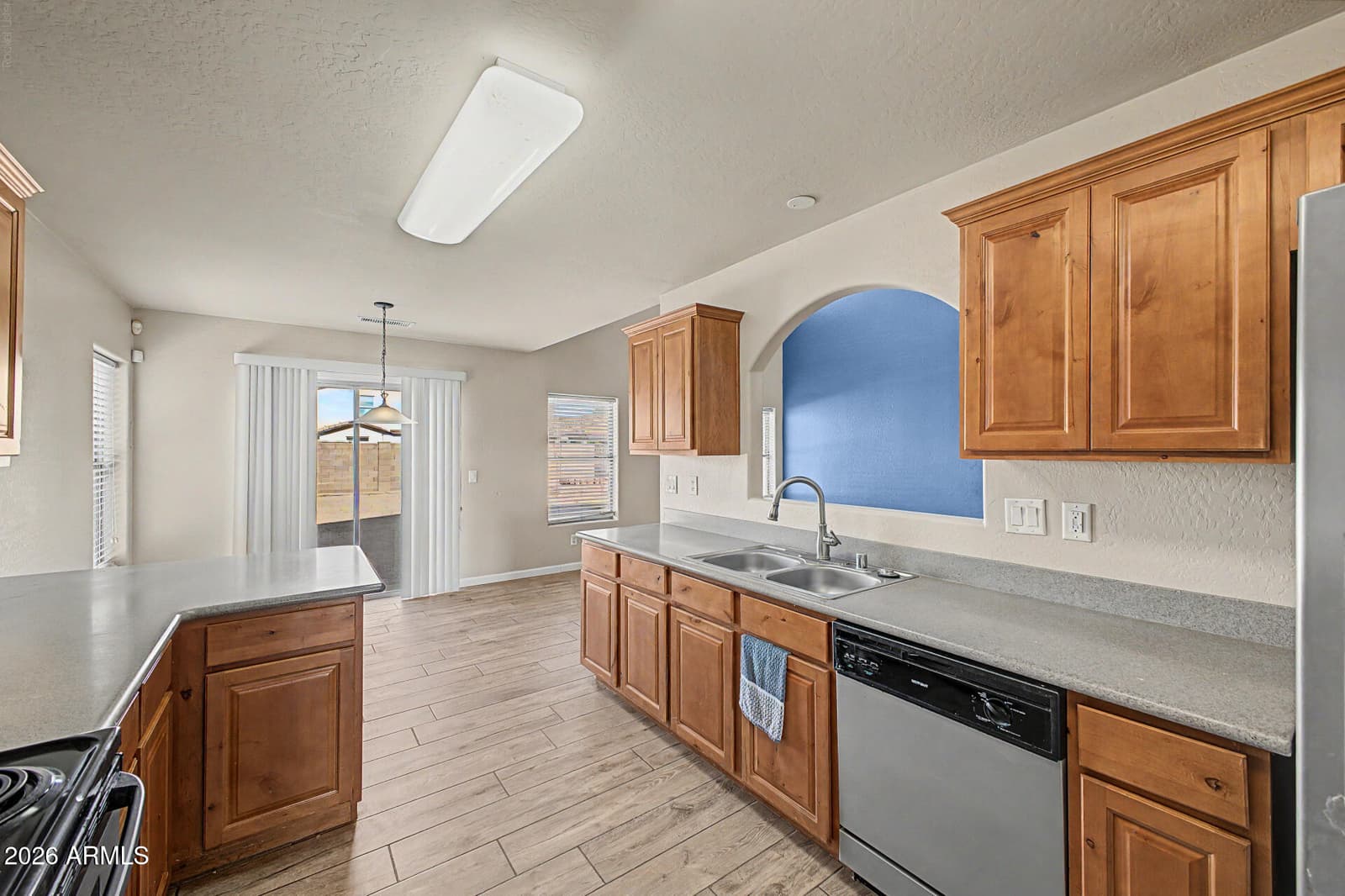 9059 S 253RD Avenue, Buckeye, AZ 85326 — photo 13 of 55