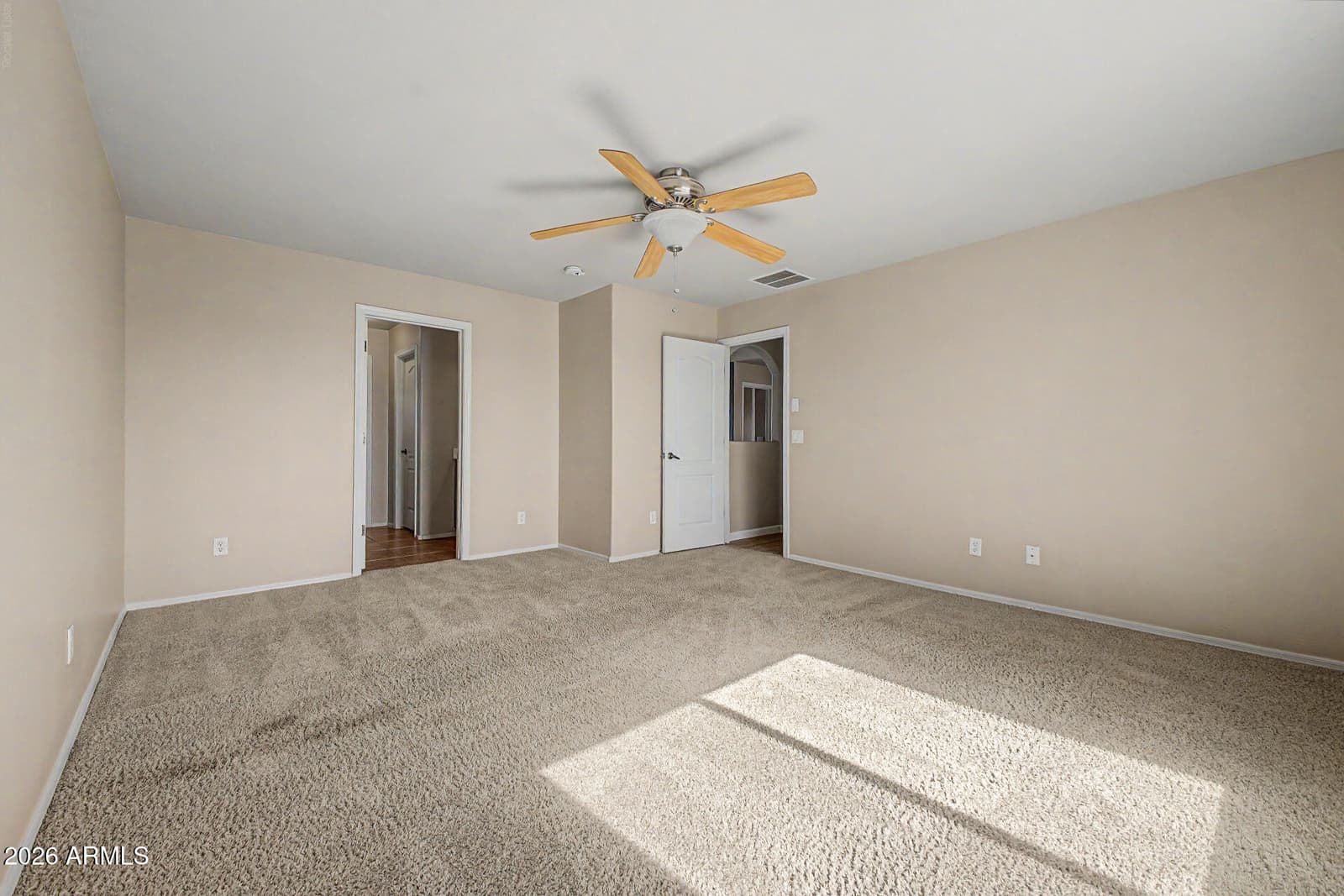 9059 S 253RD Avenue, Buckeye, AZ 85326 — photo 18 of 55