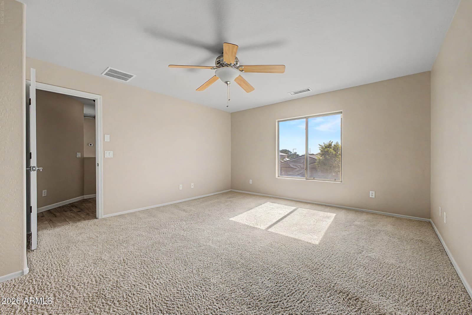 9059 S 253RD Avenue, Buckeye, AZ 85326 — photo 15 of 55