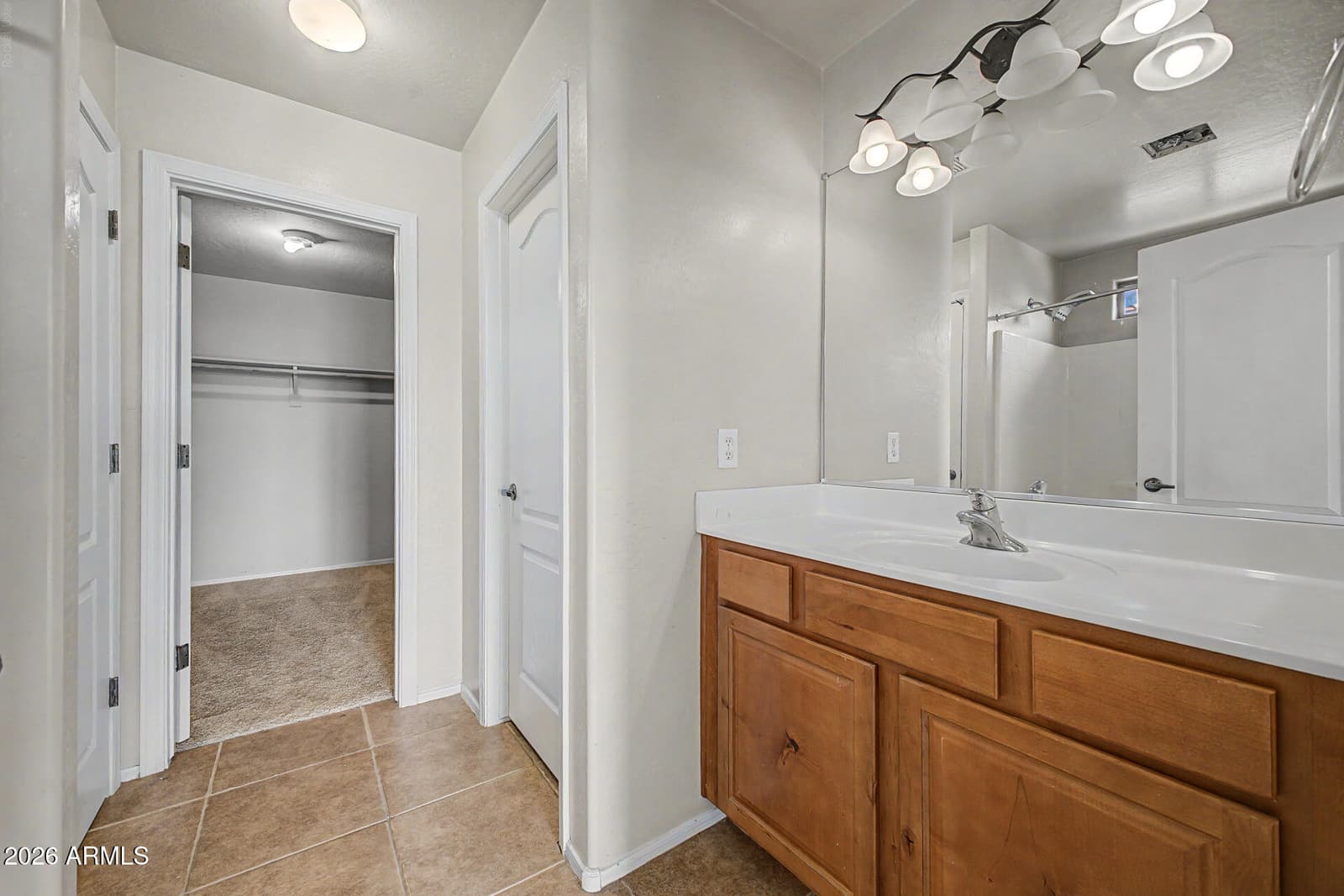 9059 S 253RD Avenue, Buckeye, AZ 85326 — photo 19 of 55