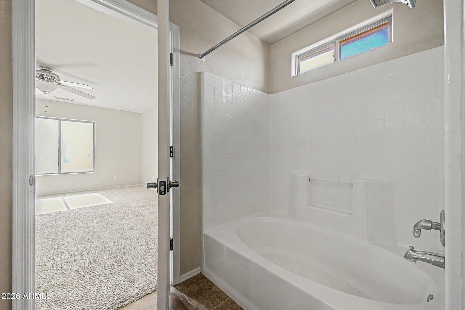 9059 S 253RD Avenue, Buckeye, AZ 85326 — photo 20 of 55