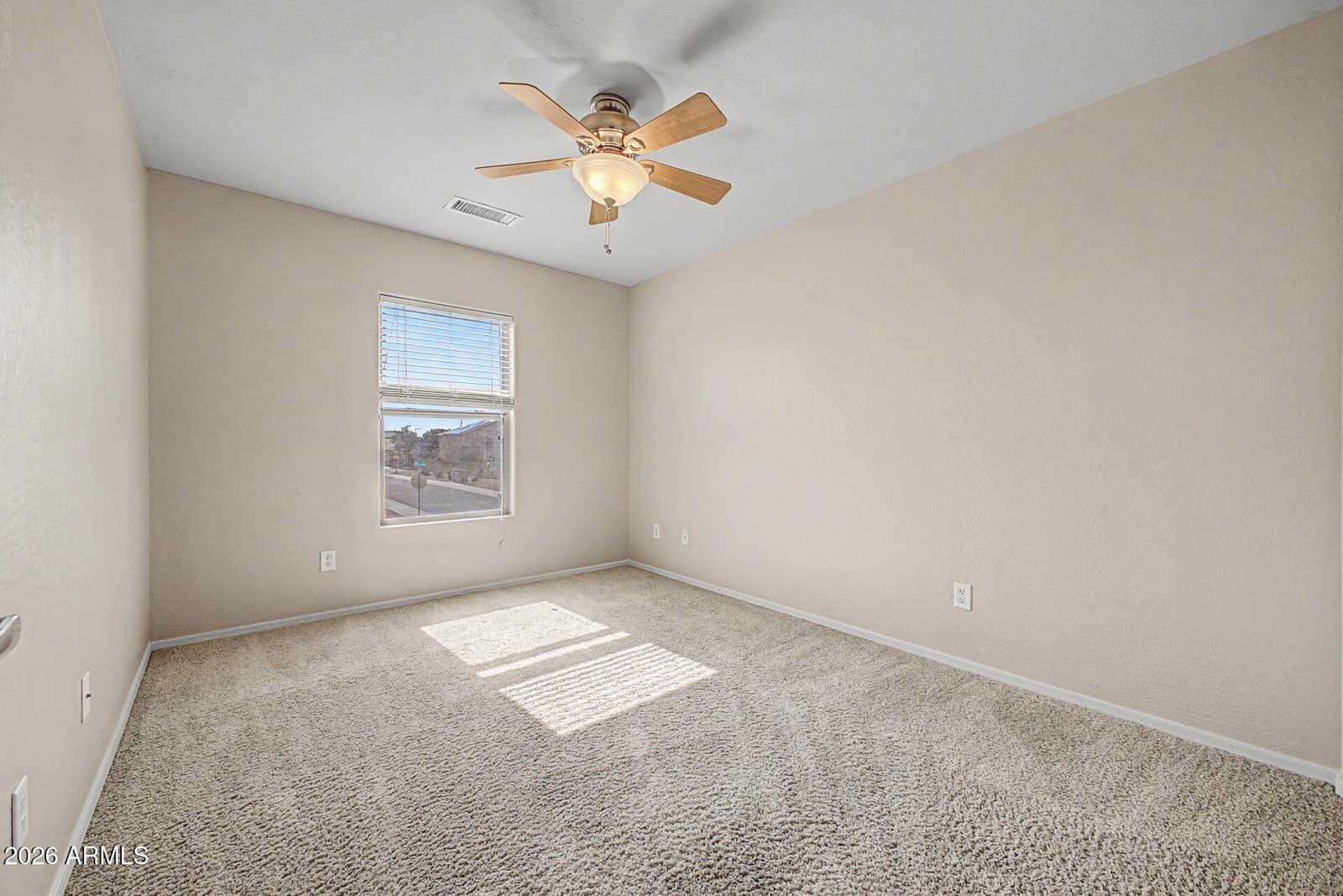 9059 S 253RD Avenue, Buckeye, AZ 85326 — photo 22 of 55