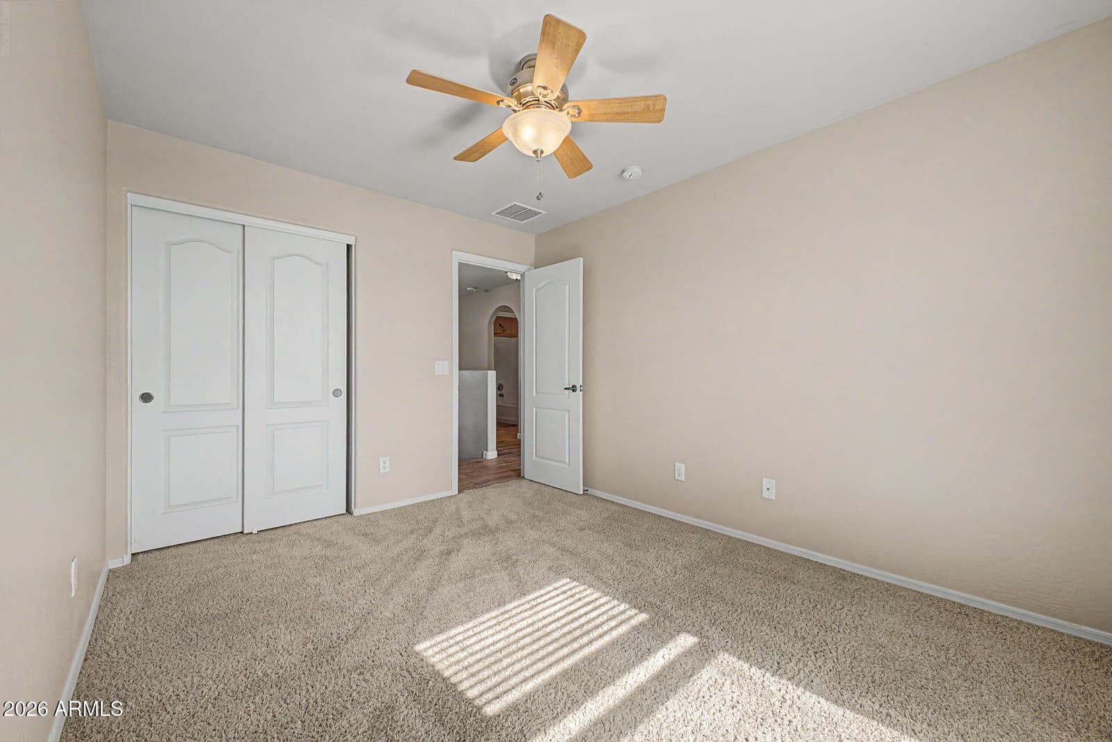 9059 S 253RD Avenue, Buckeye, AZ 85326 — photo 24 of 55