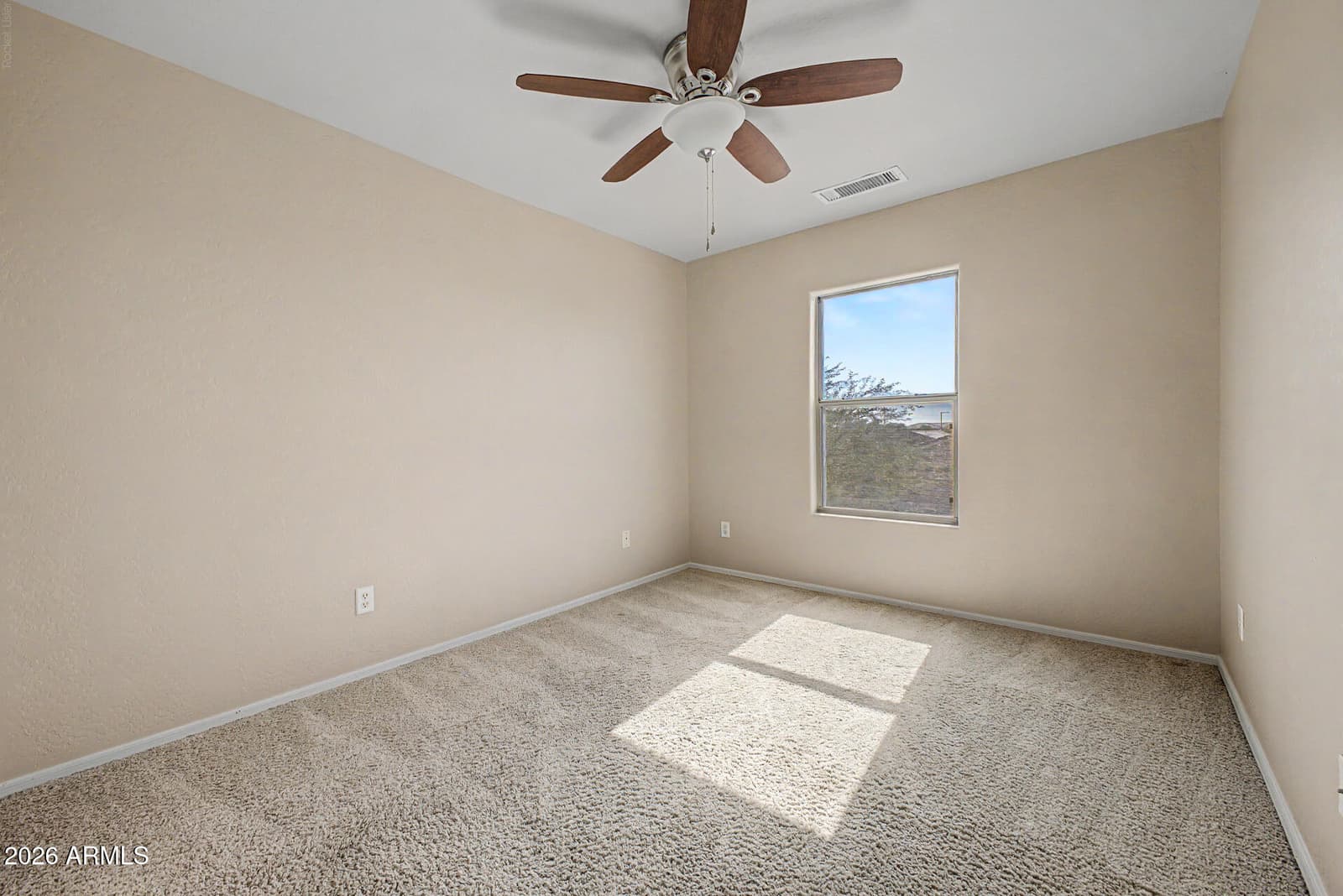 9059 S 253RD Avenue, Buckeye, AZ 85326 — photo 25 of 55