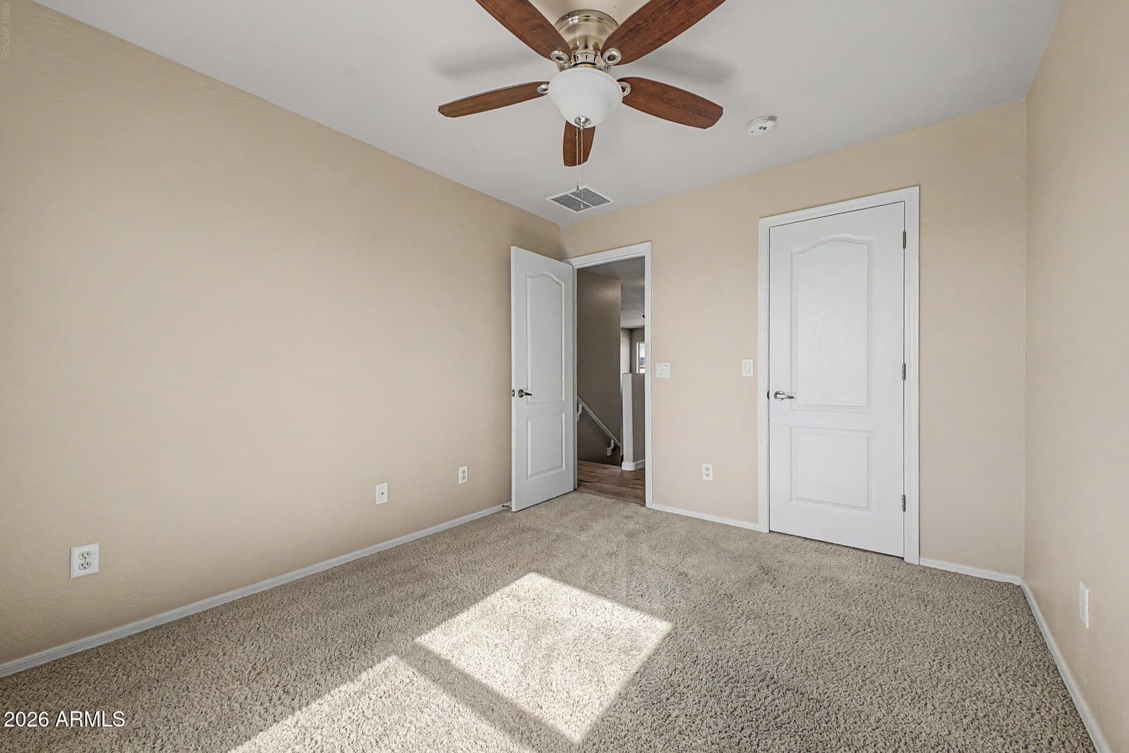 9059 S 253RD Avenue, Buckeye, AZ 85326 — photo 27 of 55