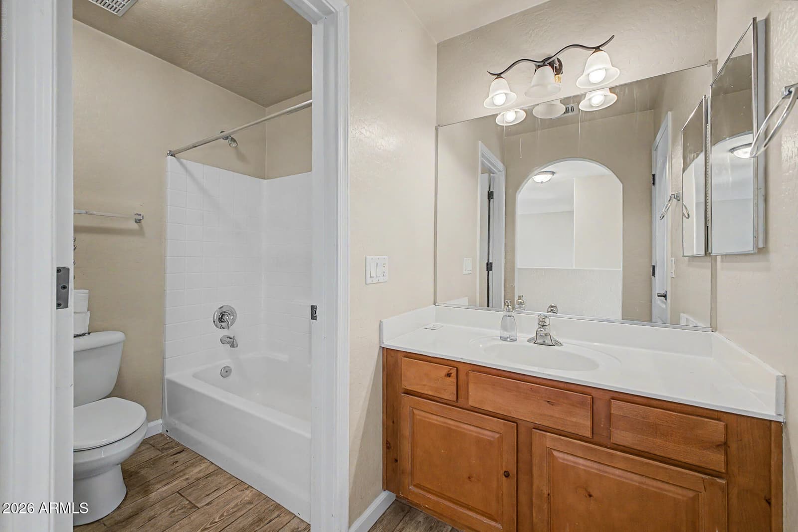 9059 S 253RD Avenue, Buckeye, AZ 85326 — photo 28 of 55