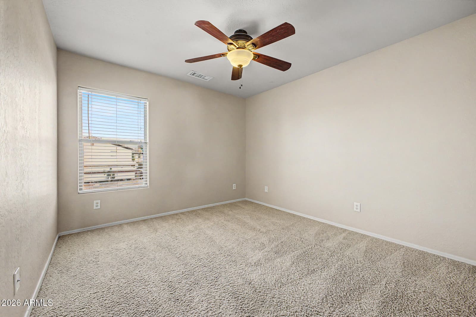 9059 S 253RD Avenue, Buckeye, AZ 85326 — photo 30 of 55