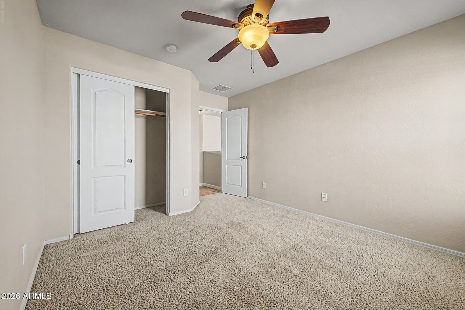 9059 S 253RD Avenue, Buckeye, AZ 85326 — photo 32 of 55