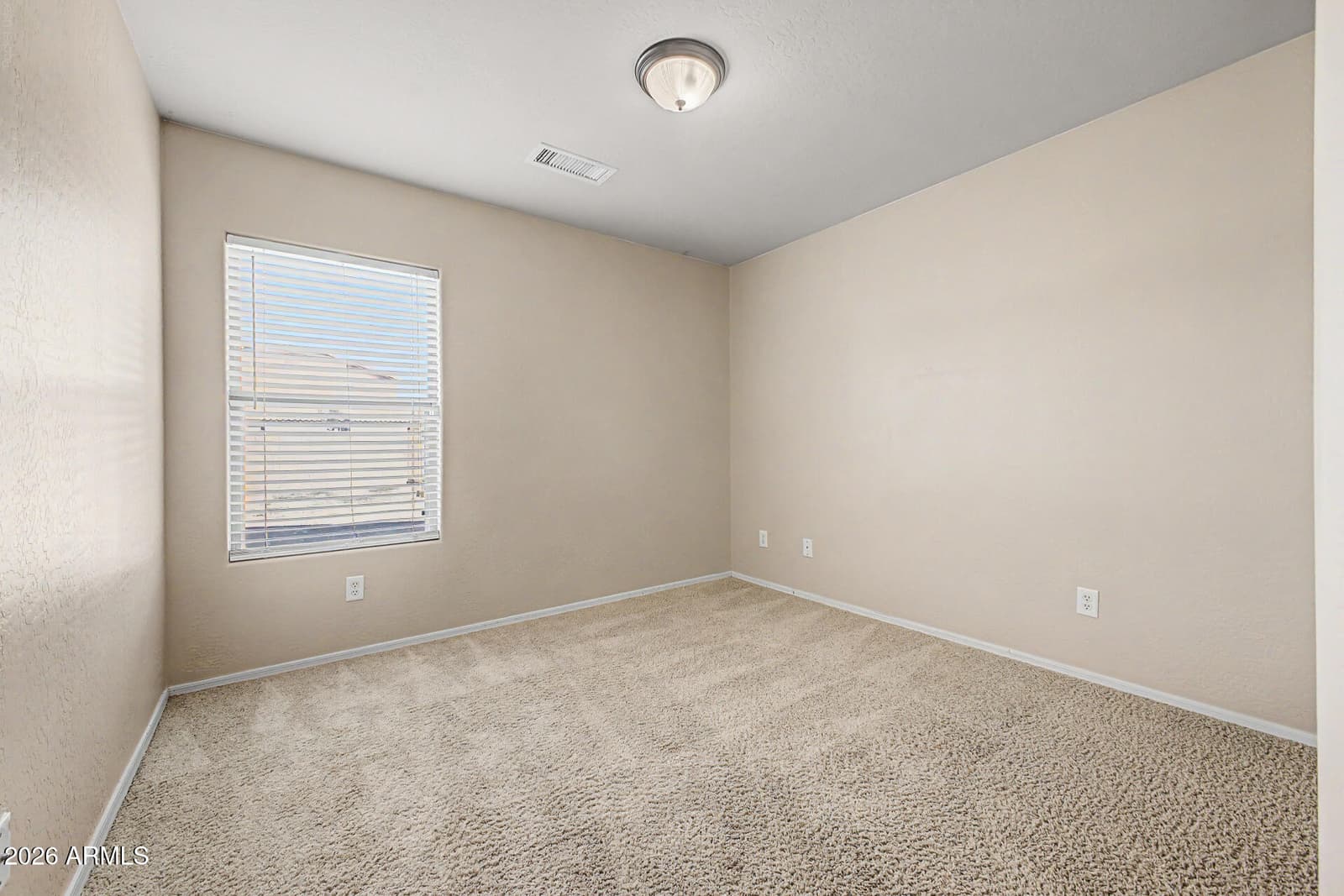 9059 S 253RD Avenue, Buckeye, AZ 85326 — photo 33 of 55