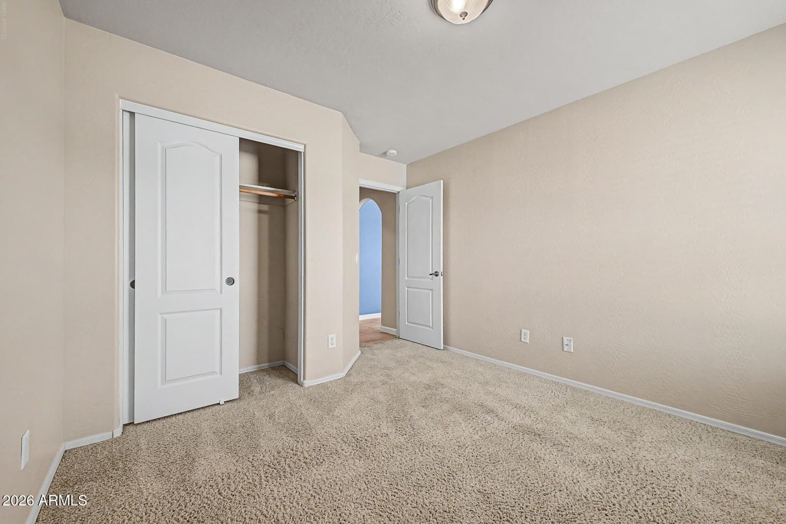 9059 S 253RD Avenue, Buckeye, AZ 85326 — photo 35 of 55