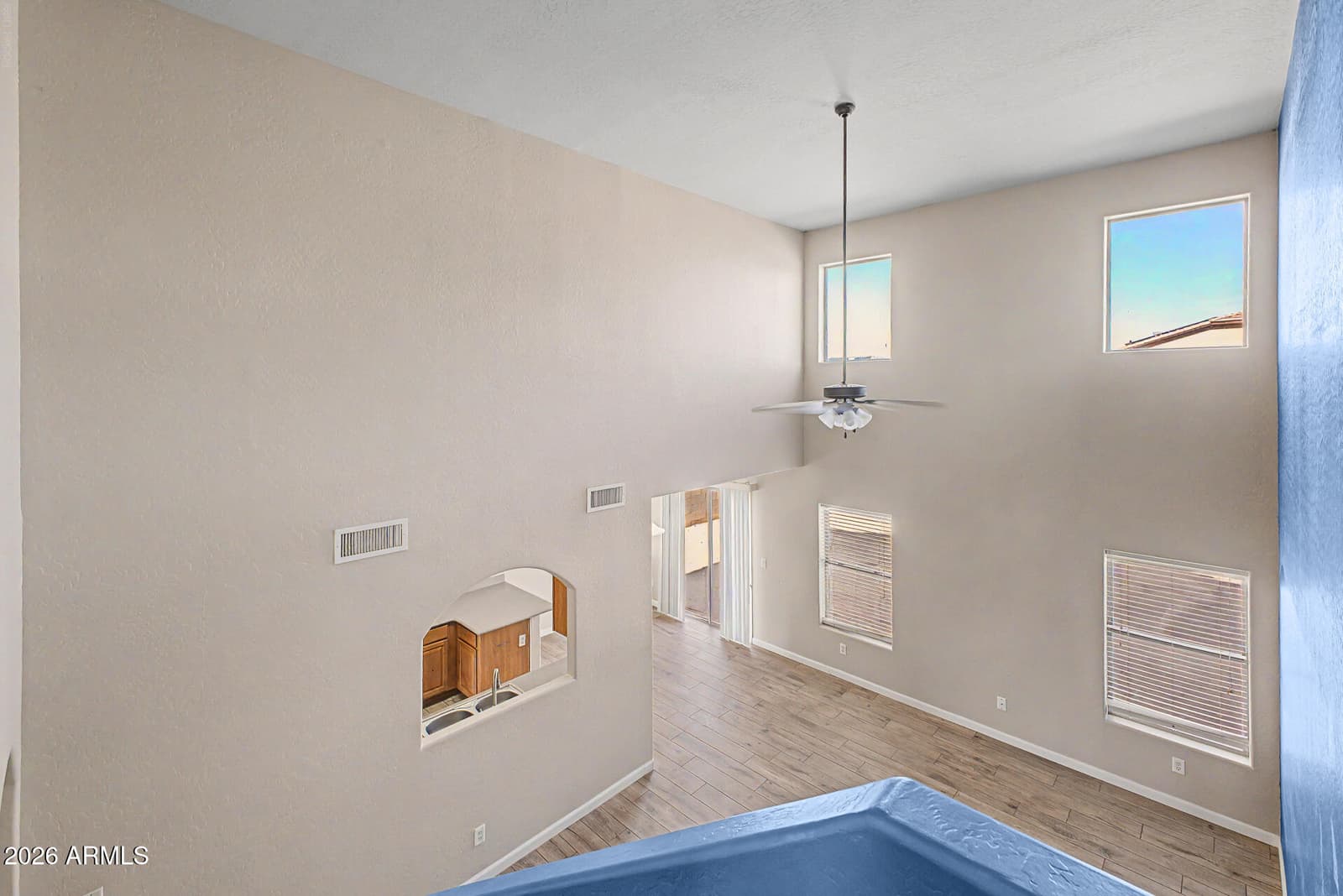 9059 S 253RD Avenue, Buckeye, AZ 85326 — photo 36 of 55