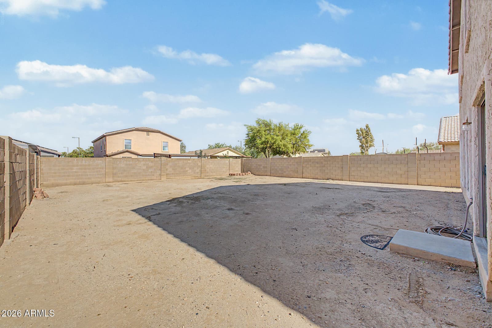 9059 S 253RD Avenue, Buckeye, AZ 85326 — photo 38 of 55
