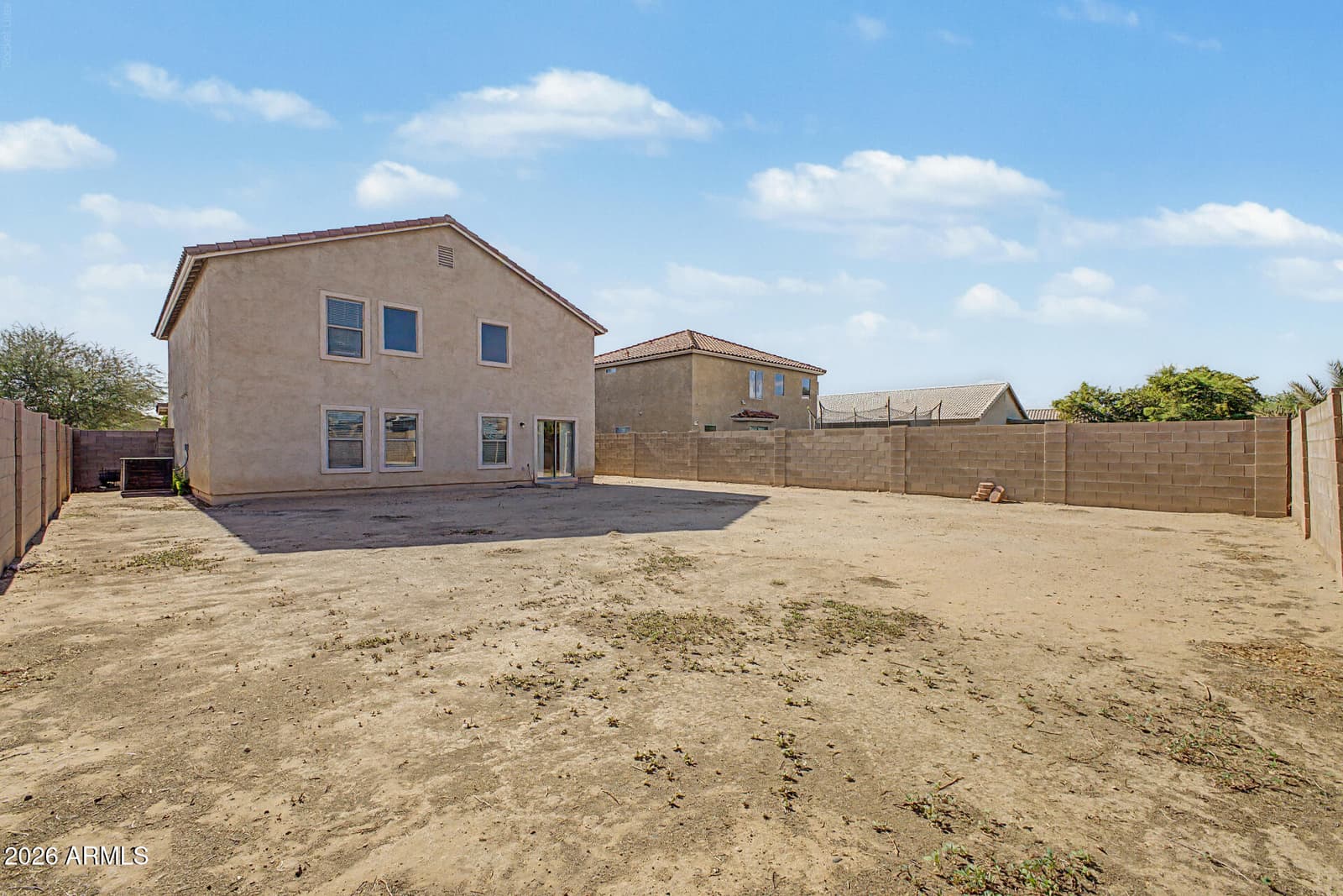 9059 S 253RD Avenue, Buckeye, AZ 85326 — photo 42 of 55