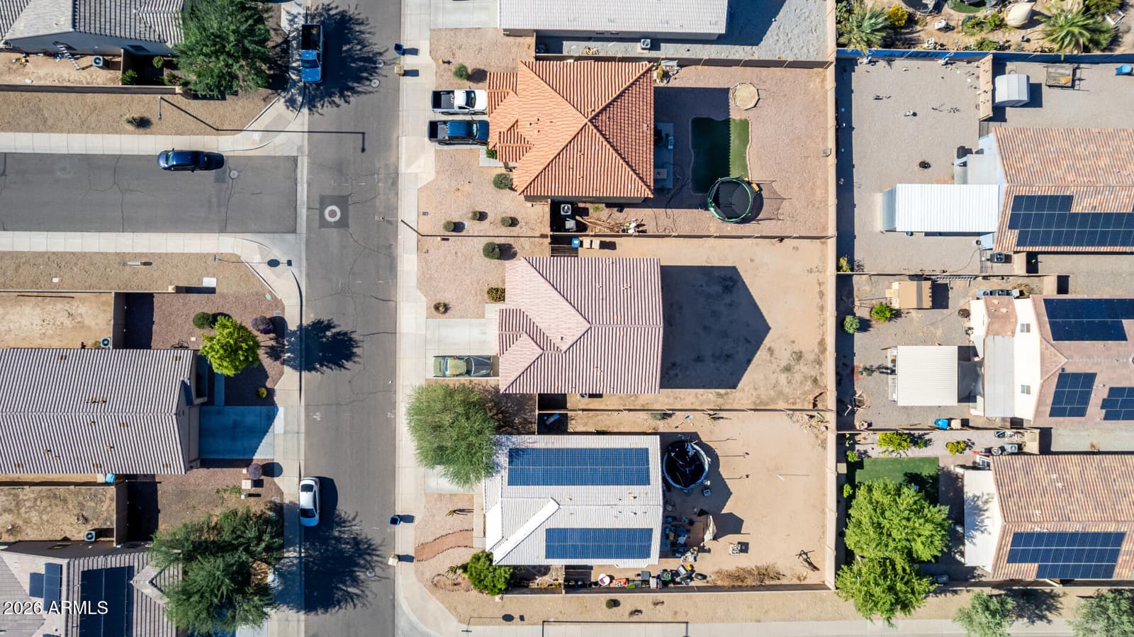 9059 S 253RD Avenue, Buckeye, AZ 85326 — photo 55 of 55