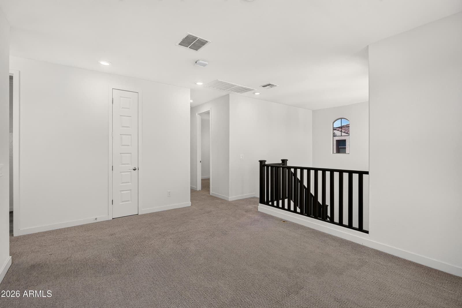 17207 N 10TH Street, Phoenix, AZ 85022 — photo 10 of 28