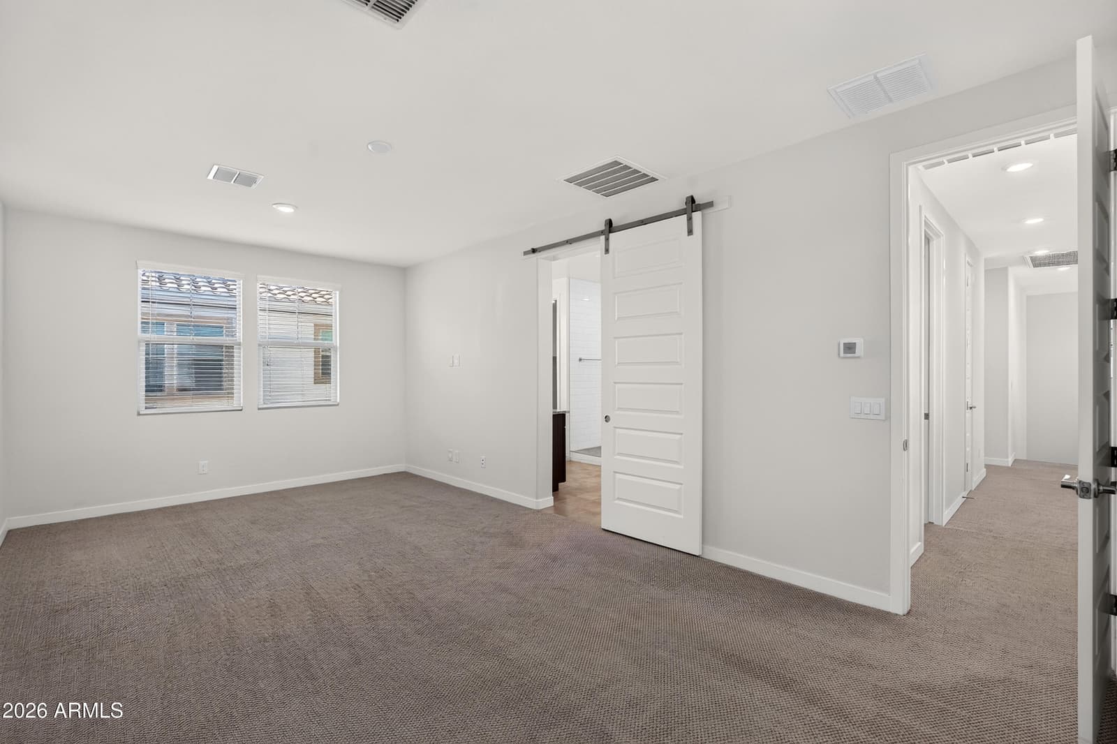 17207 N 10TH Street, Phoenix, AZ 85022 — photo 12 of 28