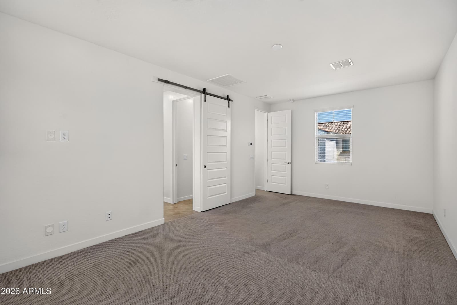 17207 N 10TH Street, Phoenix, AZ 85022 — photo 13 of 28