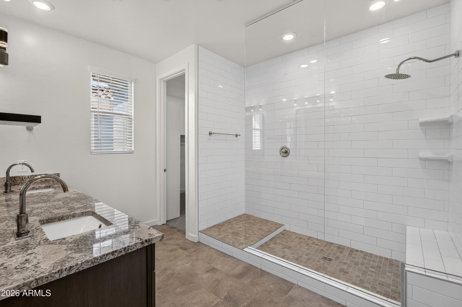 17207 N 10TH Street, Phoenix, AZ 85022 — photo 15 of 28