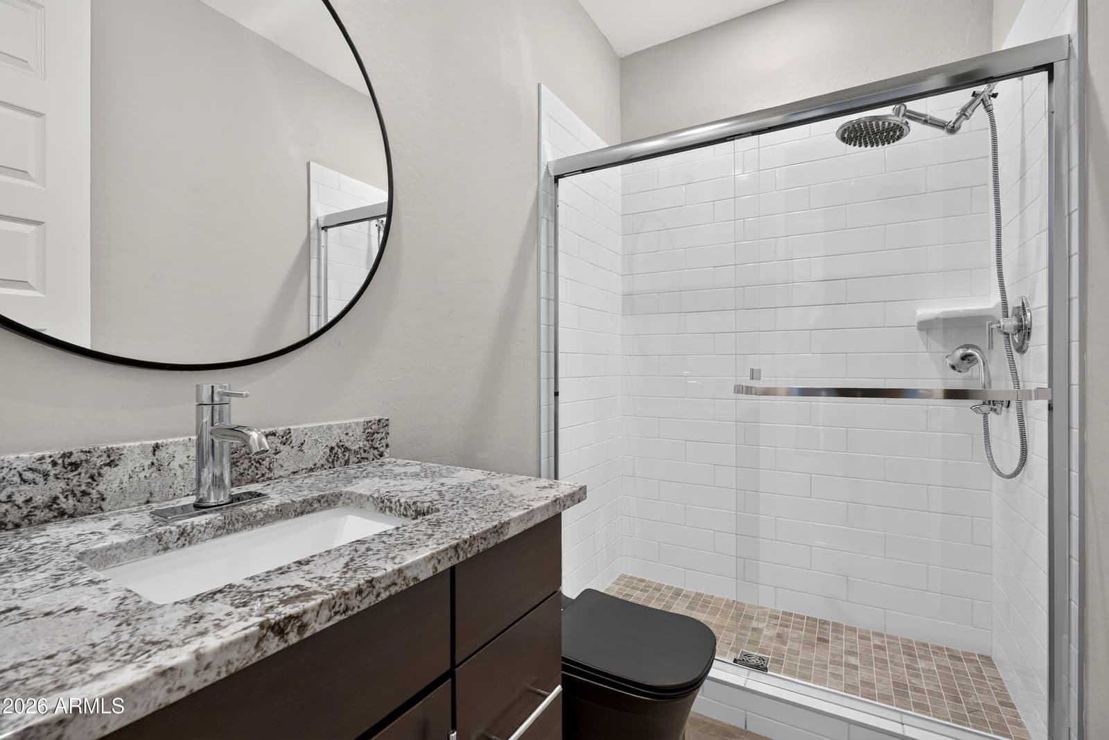 17207 N 10TH Street, Phoenix, AZ 85022 — photo 9 of 28