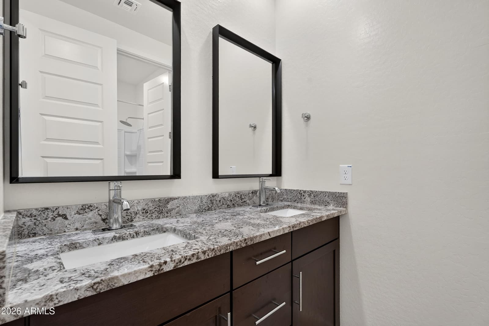 17207 N 10TH Street, Phoenix, AZ 85022 — photo 20 of 28