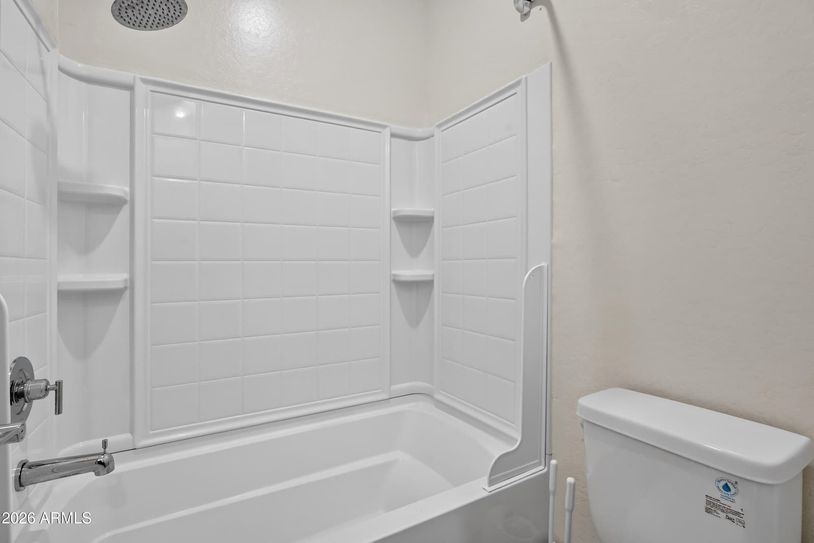 17207 N 10TH Street, Phoenix, AZ 85022 — photo 21 of 28